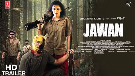 tamil hd full movies|jawan full movie tamil hd.